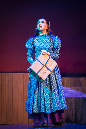 Fiddler-2ndFri-1738