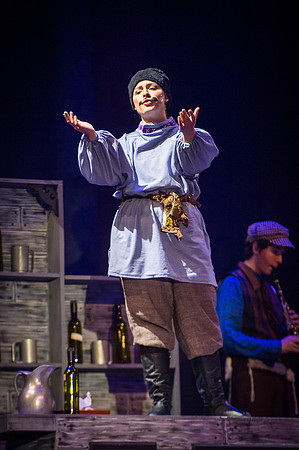 Fiddler-2ndFri-1372