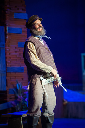 Fiddler-2ndFri-1749