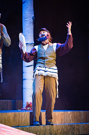 Fiddler-2ndFri-1855