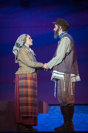 Fiddler_SunReh-226