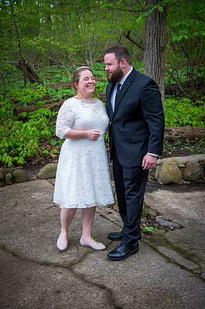 Chelsea&AJ-388
