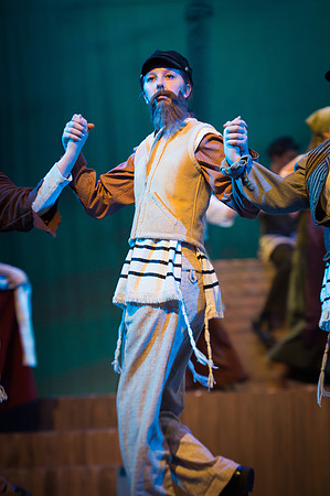 Fiddler_MonReh-1099