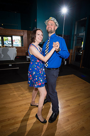 D42_0843-351
