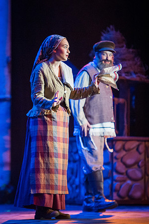 Fiddler-2ndFri-1829