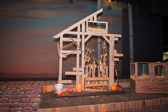 Fiddler-ClosingShow-520