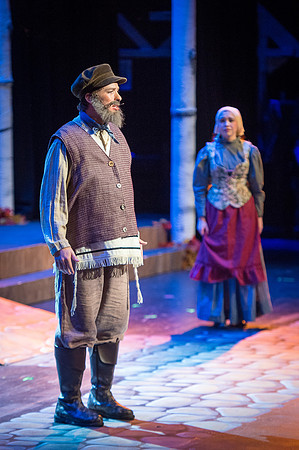 Fiddler-2ndFri-1915