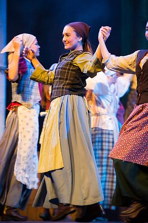 Fiddler_MonReh-1098