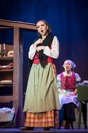 Fiddler_MonReh-1319