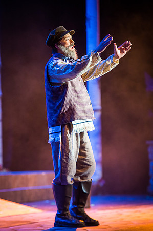 Fiddler-2ndFri-1205