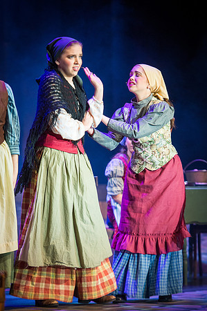 Fiddler-2ndFri-1148