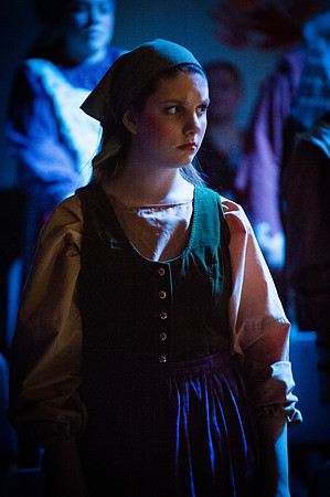 Fiddler-2ndFri-1018