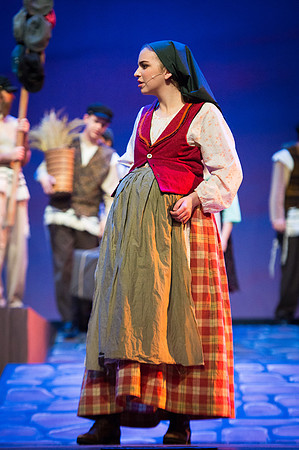 Fiddler_SunReh-257