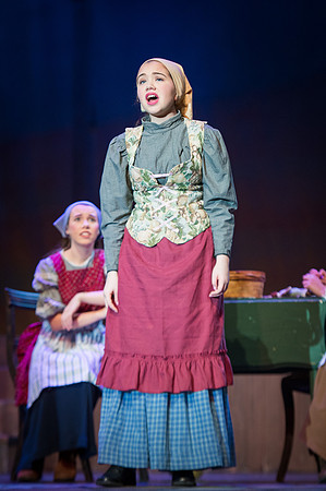 Fiddler_MonReh-1326