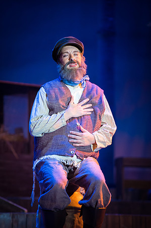 Fiddler_MonReh-1402