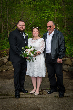 Chelsea&AJ-531