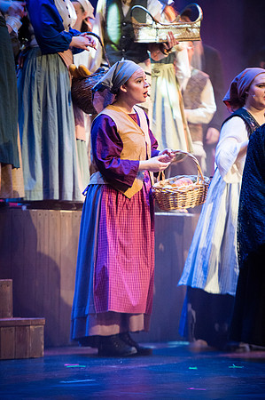 Fiddler-2ndFri-1859