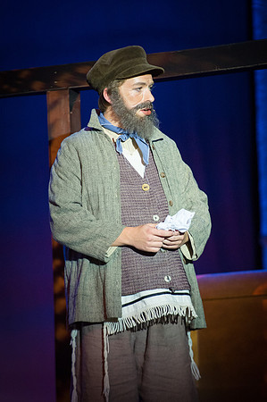 Fiddler-ClosingShow-389