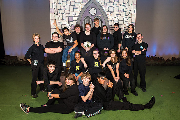 PS4_7275