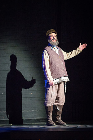 Fiddler-2ndFri-1026