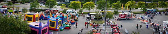 FTR-2023-157-Pano-Edit