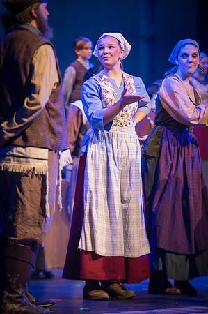Fiddler-2ndFri-1058