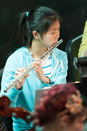 PS7_9256