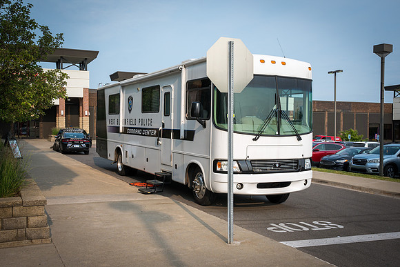 FTR-2023-233