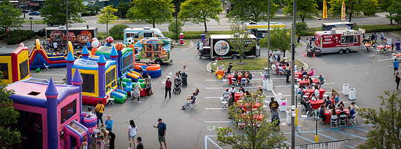 FTR-2023-144-Pano-Edit
