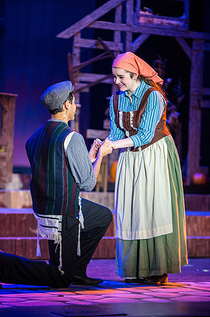 Fiddler_SunReh-164