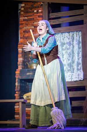 Fiddler_MonReh-1268