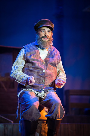 Fiddler_MonReh-1400
