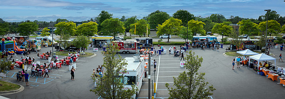 FTR-2023-125-Pano-Edit
