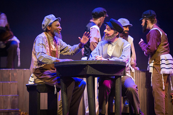 Fiddler-2ndFri-1292