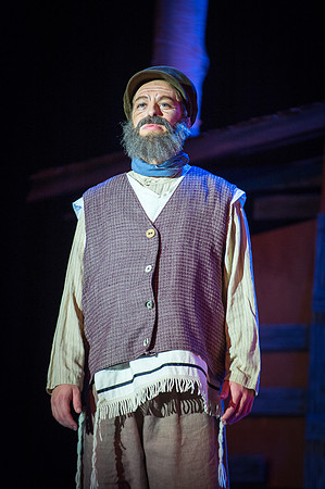 Fiddler_SunReh-399