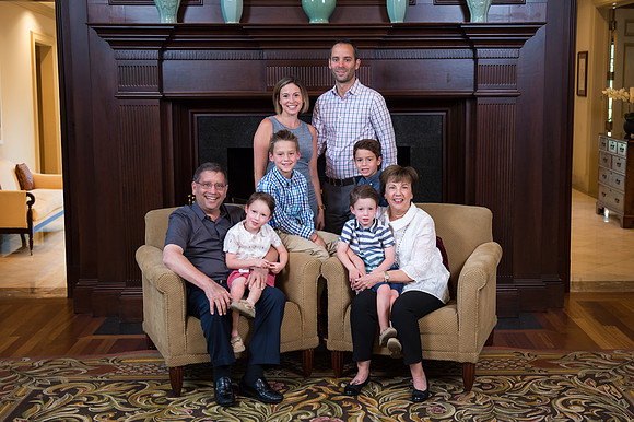 D42_0905-Edit-Edit