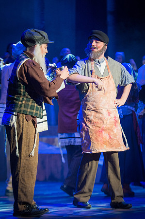 Fiddler-2ndFri-1069
