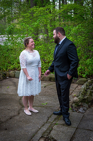 Chelsea&AJ-376