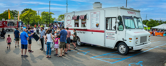 FTR-2023-194-Pano-Edit