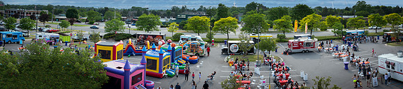 FTR-2023-169-Pano-Edit-Edit