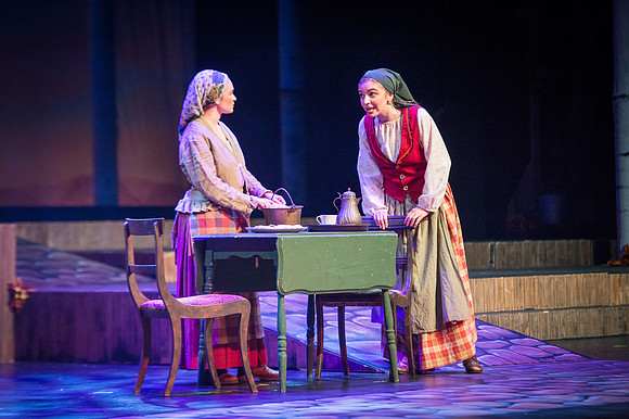 Fiddler-2ndFri-1100
