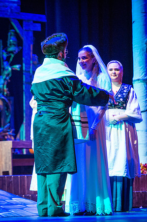 Fiddler-2ndFri-1622
