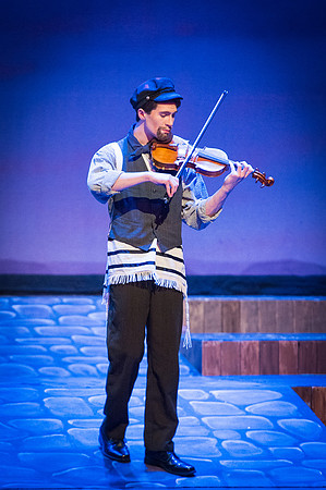 Fiddler-2ndFri-1961