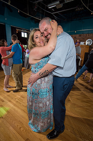 D42_0955-390