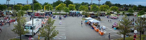 FTR-2023-114-Pano-Edit