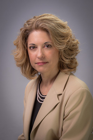AP2018Headshots-11