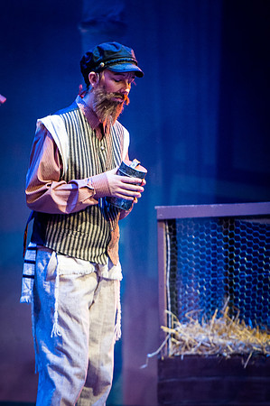 Fiddler-2ndFri-1243