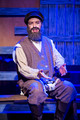 Fiddler_SunReh-117