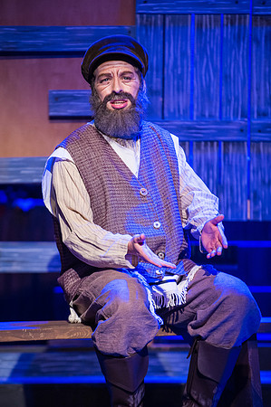 Fiddler_SunReh-117