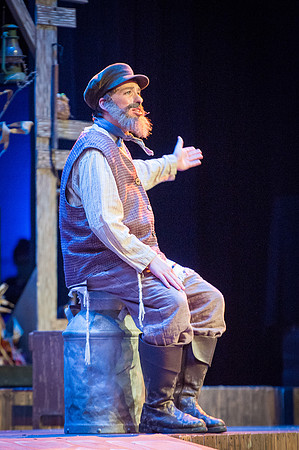 Fiddler-2ndFri-1897